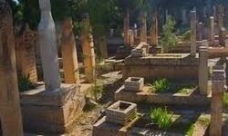 İsmet Aytar Suveren Hakkın Rahmetine Kavuştu