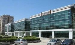 Karacadağ Kalkınma Ajansı’ndan Personel Alımı: 2 Uzman İstihdam Edilecek