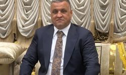 Kulüp ve Taraftarlara Yönelik Saldırıya Altun’dan Tepki!