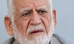 Mehmet Emin Turanoğlu Hayatını Kaybetti