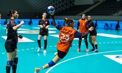 Yazmacı’dan Şanlıurfa’nın Şampiyon Adaylarına Destek Mesajı