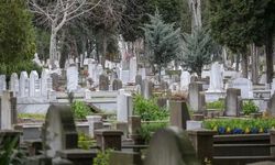 Muhammed Resul Çakmaktaşı Hayatını Kaybetti!