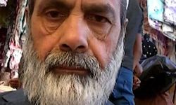 Muzaffer Demirci Hayatını Kaybetti!