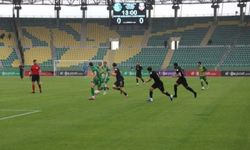 Nesine 2. Lig Beyaz Grup’ta Son Viraj: Şampiyonluk ve Play-Off Yarışı Netleşiyor