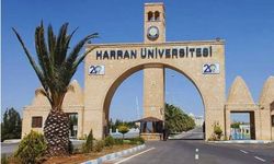 Şanlıurfa Harran Üniversitesi’nde Ulusal Tarım Öğrenci Kongresi Düzenleniyor!