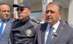 Şanlıurfa Siverek’te Okulda Silahlı Saldırı: 16 Yaralı, Vali Şıldak’tan Açıklama