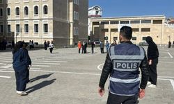 Şanlıurfa Valiliği’nden Okul Güvenliği İçin Kritik Kararlar!