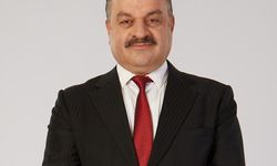 Şanlıurfa’da 600 Milyon TL’lik Borç Krizi: Elektrik Kesilecek