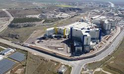 Şanlıurfa-Mardin yolunda ulaşım tek şeride düştü: Sürücülere uyarı