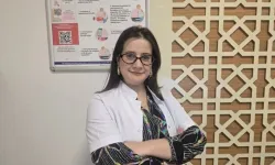 Şanlıurfa’da Sağlıkta Umut Veren Gelişme!