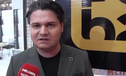 Şanlıurfa’da Duvar Kâğıdı Trendleri Değişiyor: Sade Tasarımlar Öne Çıkıyor