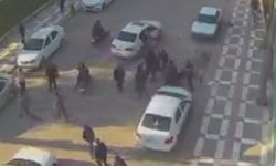 Şanlıurfa’da Eğitim Camiasını Sarsan Saldırıda 2 Zanlı Tutuklandı!