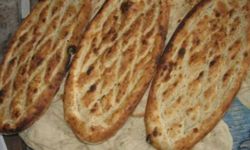 Şanlıurfa’da Ekmek Artık 15 TL: Yeni Tarife Yarın Başlıyor