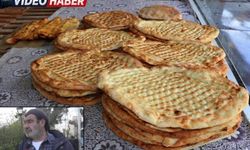Şanlıurfa’da Ekmek Zammı Tepki Çekti: Vatandaş Geçim Derdini Anlattı!