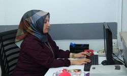 Balıklıgöl Devlet Hastanesi’nden Anneler İçin Önemli Bilgilendirme!