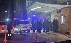 Şanlıurfa’da Gece Dehşeti: Eve Giderken Bıçaklanarak Öldürüldü