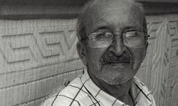 Şanlıurfa’da Hacı Şıhey Sade Hayatını Kaybetti!