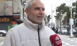 Şanlıurfa’da Gündem Akaryakıt: Vatandaş Zamları Nasıl Değerlendiriyor?