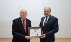 Şanlıurfa’da Sağlık İçin Ortak Adım: Böbrek Protokolü İmzalandı!