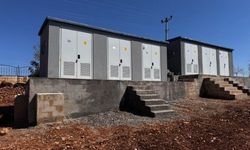 Şanlıurfa’da Uzun Hat Sorununa 20 Milyon TL’lik Teknolojik Çözüm