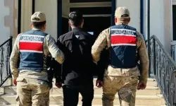 Şanlıurfa’da Vergi Kaçakçılığından Aranan Şahıs Yakalandı!