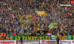 Şanlıurfaspor İçin Kritik Maç: Hedef Play-Off!