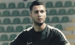 Şanlıurfaspor’da Altyapıya Güçlendirme: Mesut Can Yılmaz Yeniden Görevde