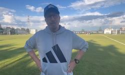 Şanlıurfaspor’da Üç Yardımcı Antrenörle Yollar Ayrıldı