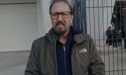 Şanlıurfaspor’da Play-Off Alarmı! Taşkın: “3 Maçımız Kaldı”