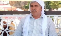 Viranşehir Çuvanlı Aşireti’nden Acı Haber: Heci Ş. Ali Kaynup Vefat Etti