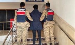 Şanlıurfa’da Nitelikli Suçlara Geçit Yok!