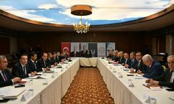 Şanlıurfa’da Eğitim Seferberliği: Vali Şıldak’tan Önemli Mesaj