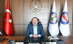 Bakanlık ve Toç Bir-Sen İşbirliğiyle Sınav Süresi Uzatıldı