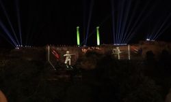 Şanlıurfa’da Kurtuluş Programı Belli Oldu: İşte Saat Saat Etkinlik Takvimi