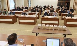 Şanlıurfa’da Fıstık Piyasasında Yeni Dönem!