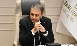 Şanlıurfa’da Bağımlılıkla Mücadele Projesi Dikkat Çekiyor!