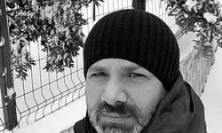 Adem Nerede Hakkın Rahmetine Kavuştu!