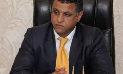 Şanlıurfa Ve Kahramanmaraş’taki Okul Saldırılarına Tepki!