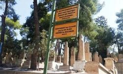 Hacı Fahriye Anlağan Hakkın Rahmetine Kavuştu!