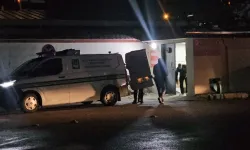 Şanlıurfa Eyyübiye’de Pompalı Tüfek Kazası Genç Kadın Hayatını Kaybetti