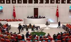 Yazmacı: “Şanlıurfa Geleceğin Nabzını Tutan Kent”