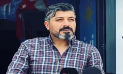 Hüseyin Bozkurt’tan Kurban Bayramı Mesajı!