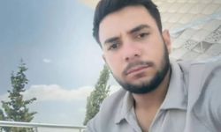 Şanlıurfa-Gaziantep Otoyolunda Can Pazarı: 1 Ölü, 1 Yaralı