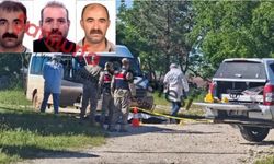 Şanlıurfa’da Husumet Faciası: İki Aile Çatıştı, 3 Kişi Hayatını Kaybetti