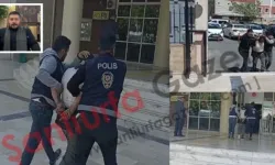 Şanlıurfa’daki Cinayet Soruşturmasında Yeni Gelişme!