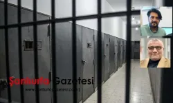 Şanlıurfa’da Gazetecilerin Tahliyesi Gündem Oldu!