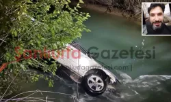 Şanlıurfa-Akçakale Yolunda Fedakârlık Ölümle Sonuçlandı!