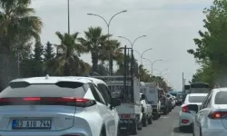 Eğitim-Bir-Sen’den Yol Çalışmaları İçin Çağrı