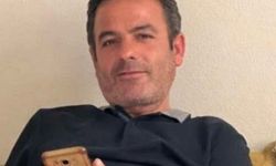 Mustafa Banuk hakk'ın rahmetine kavuştu