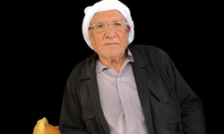Hacı Salih Tumbul Vefat Etti